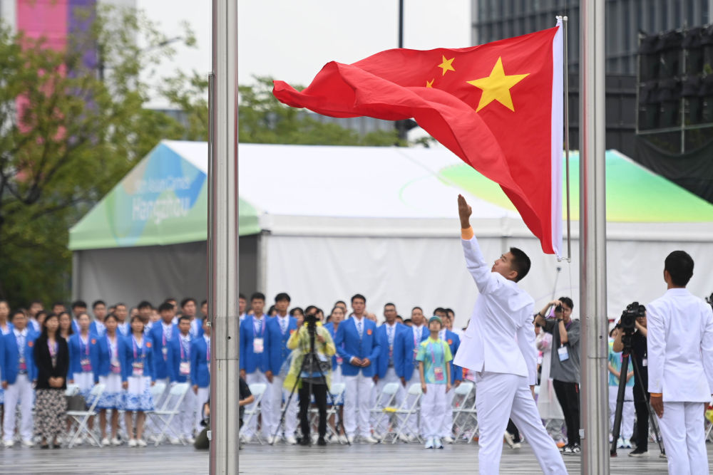 星空娱乐登陆网址